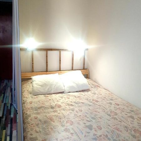 Le Cocon Les Demeures De Thau Apartment Sete Bagian luar foto